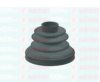 AUTOFREN SEINSA D8461 Bellow Set, drive shaft